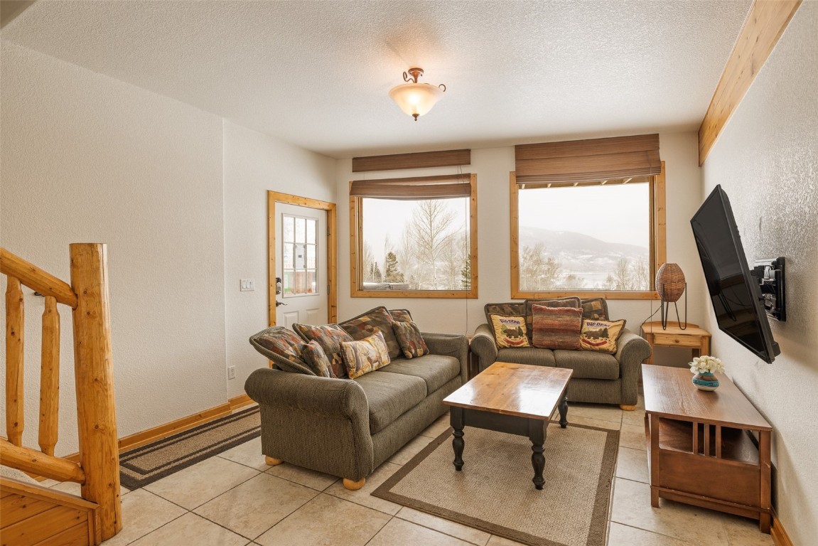 596 Aspen Drive Silverthorne CO 80498