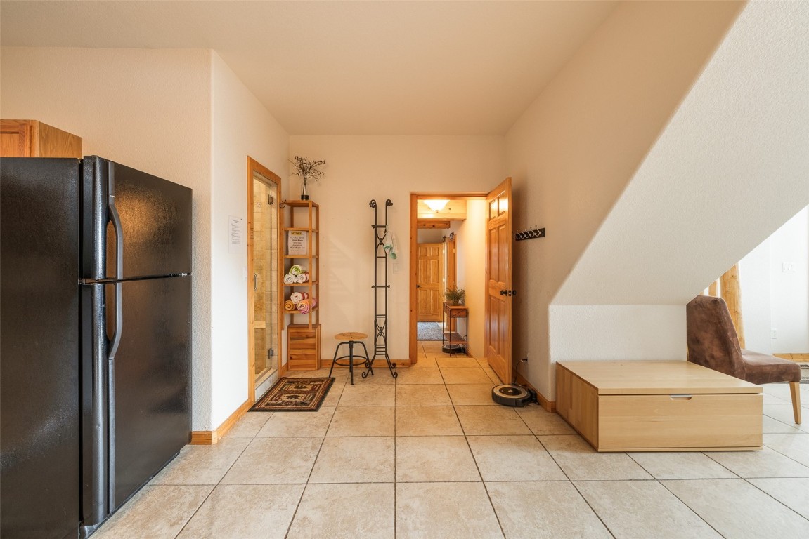 596 Aspen Drive Silverthorne CO 80498