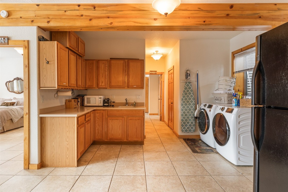 596 Aspen Drive Silverthorne CO 80498