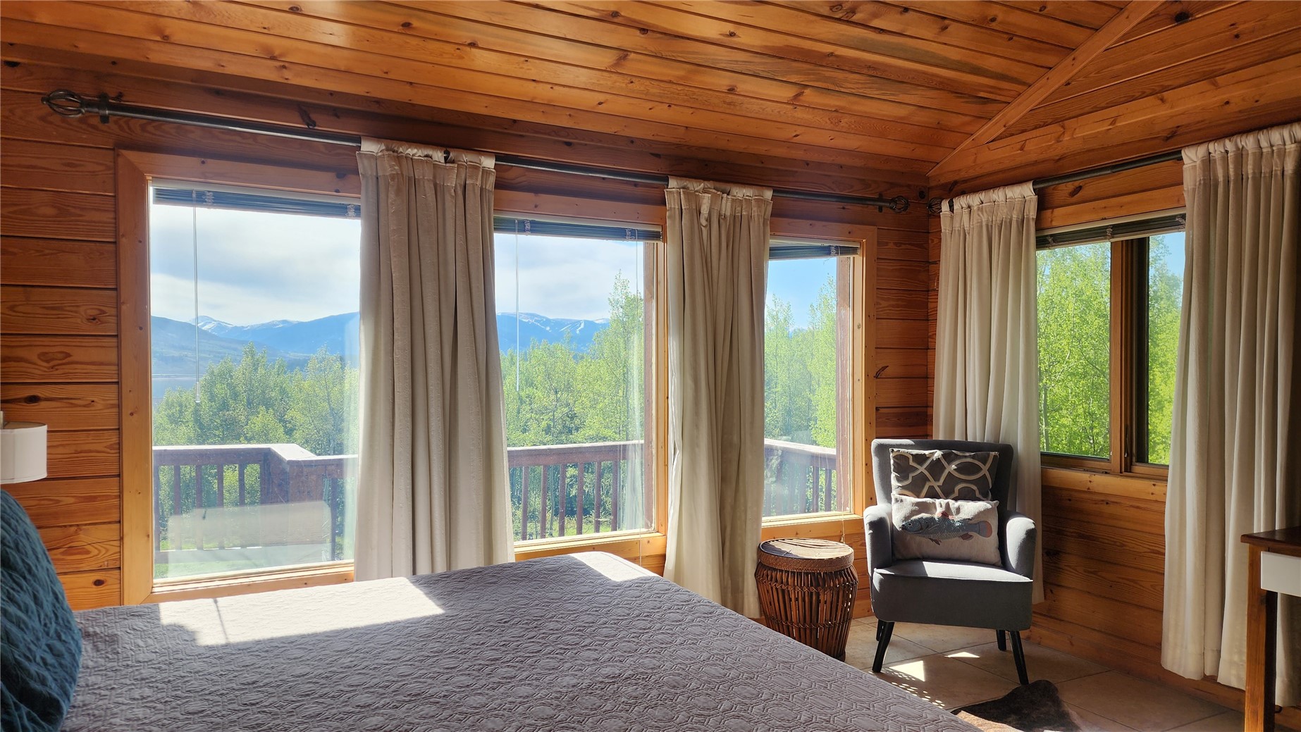 596 Aspen Drive Silverthorne CO 80498