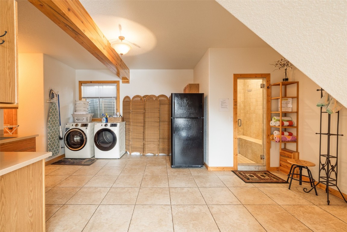 596 Aspen Drive Silverthorne CO 80498