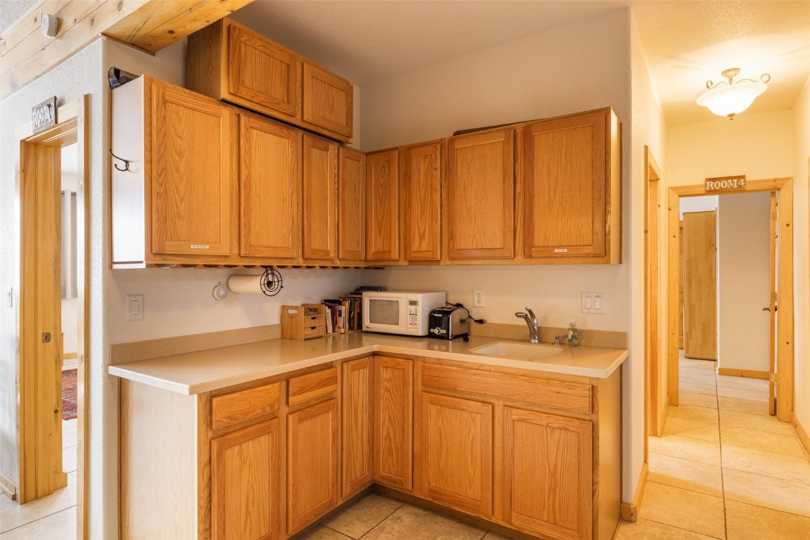 596 Aspen Drive Silverthorne CO 80498