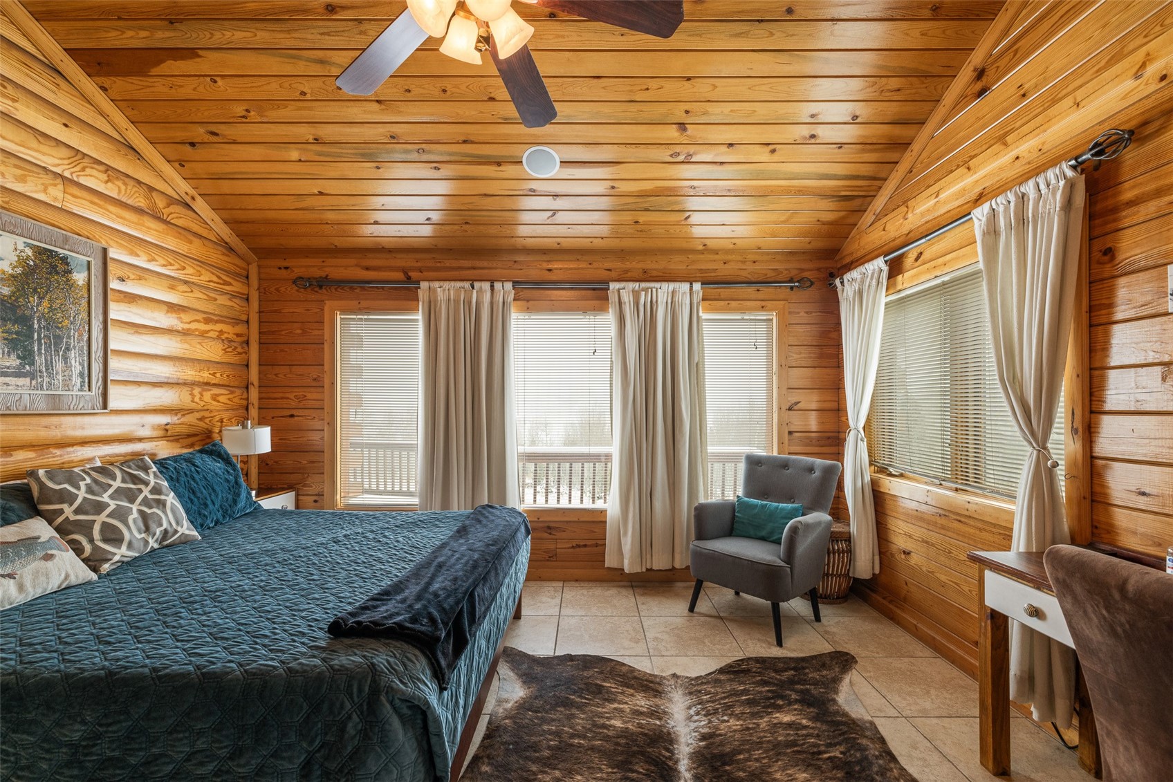 596 Aspen Drive Silverthorne CO 80498