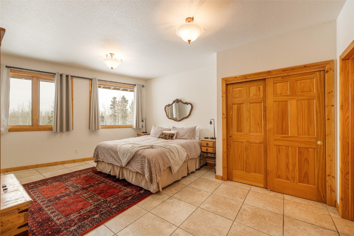 596 Aspen Drive Silverthorne CO 80498