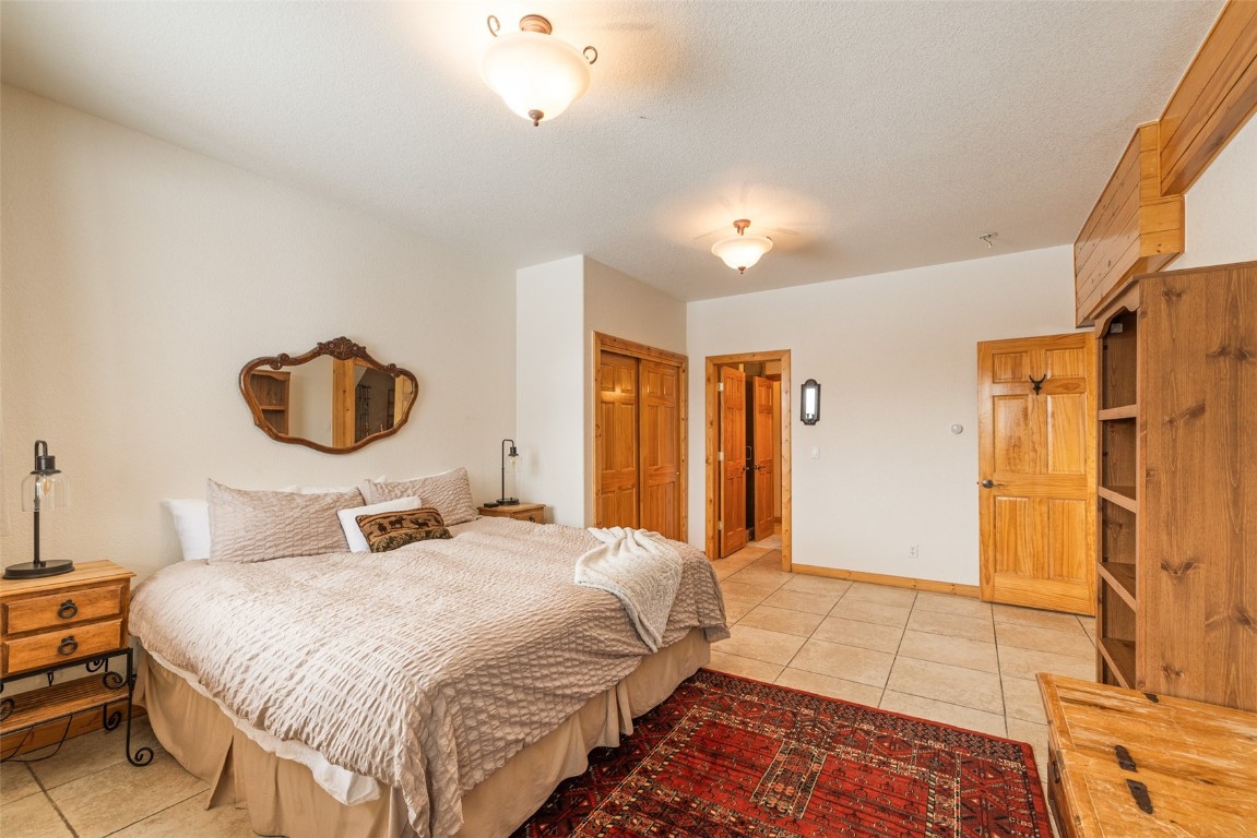 596 Aspen Drive Silverthorne CO 80498