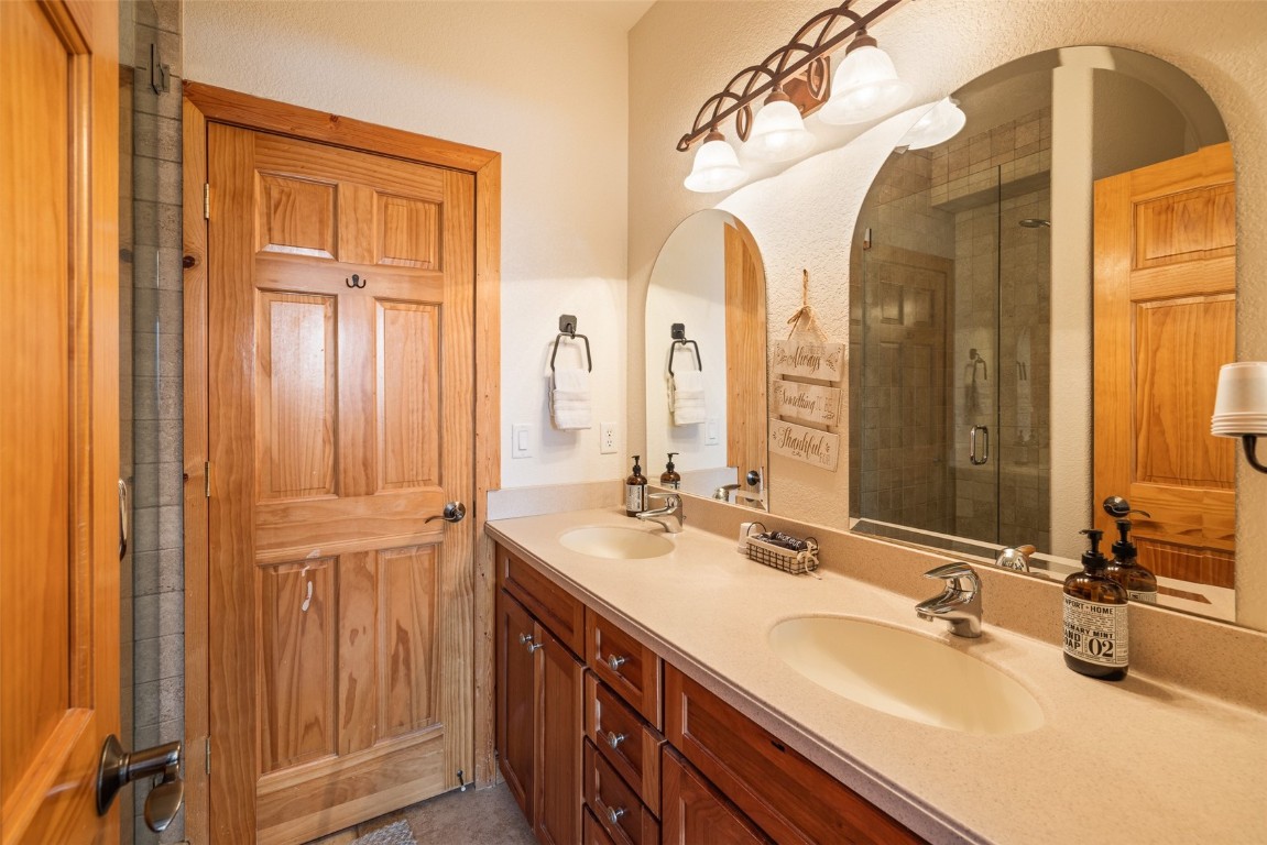 596 Aspen Drive Silverthorne CO 80498
