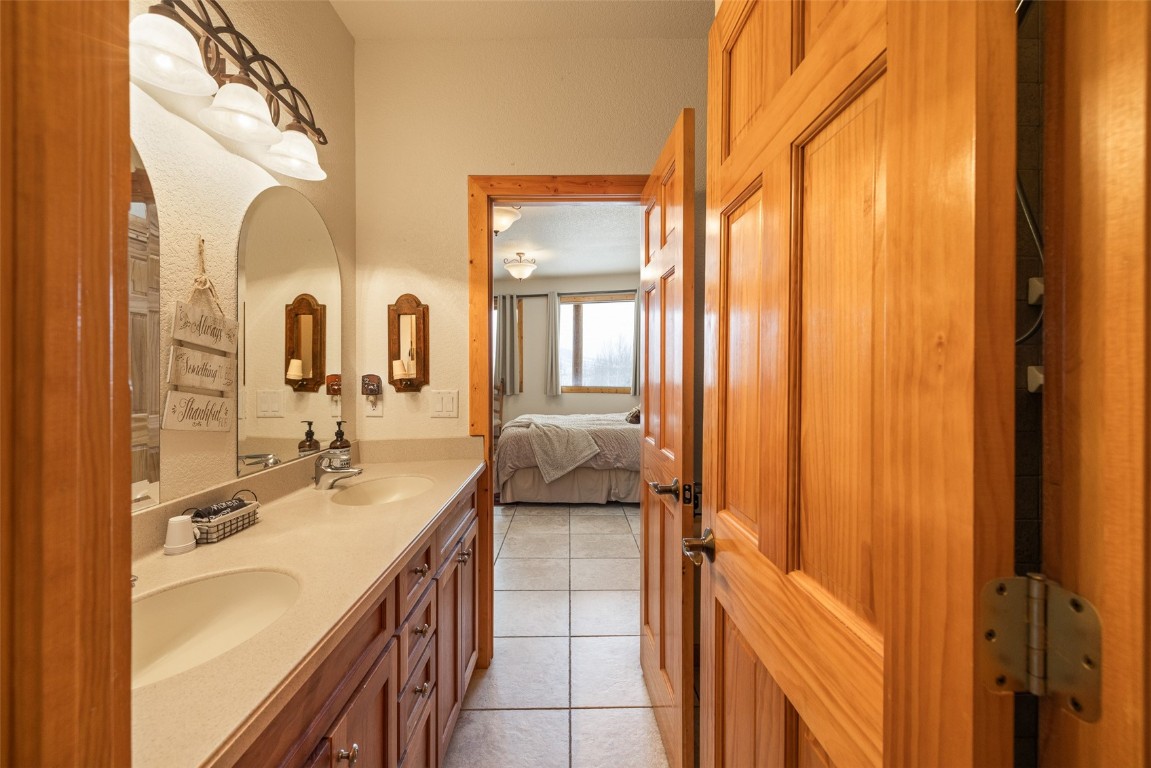 596 Aspen Drive Silverthorne CO 80498