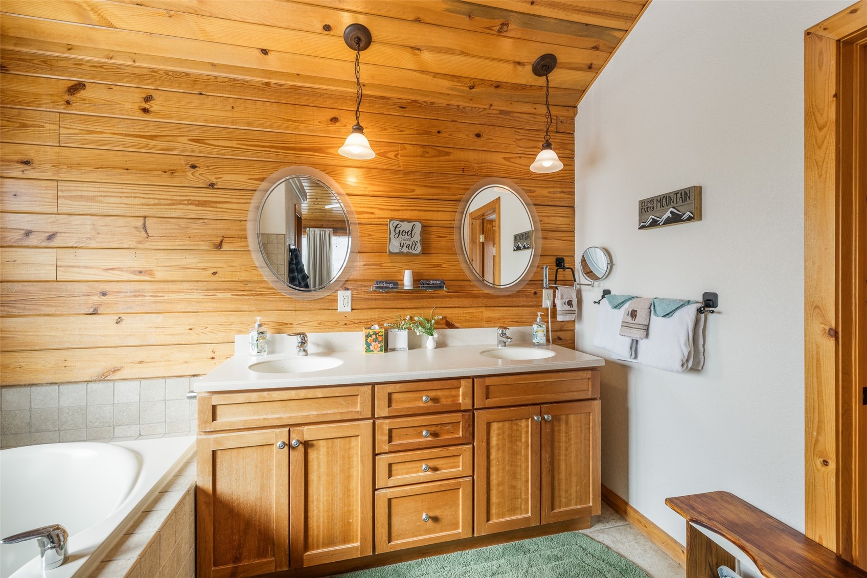 596 Aspen Drive Silverthorne CO 80498