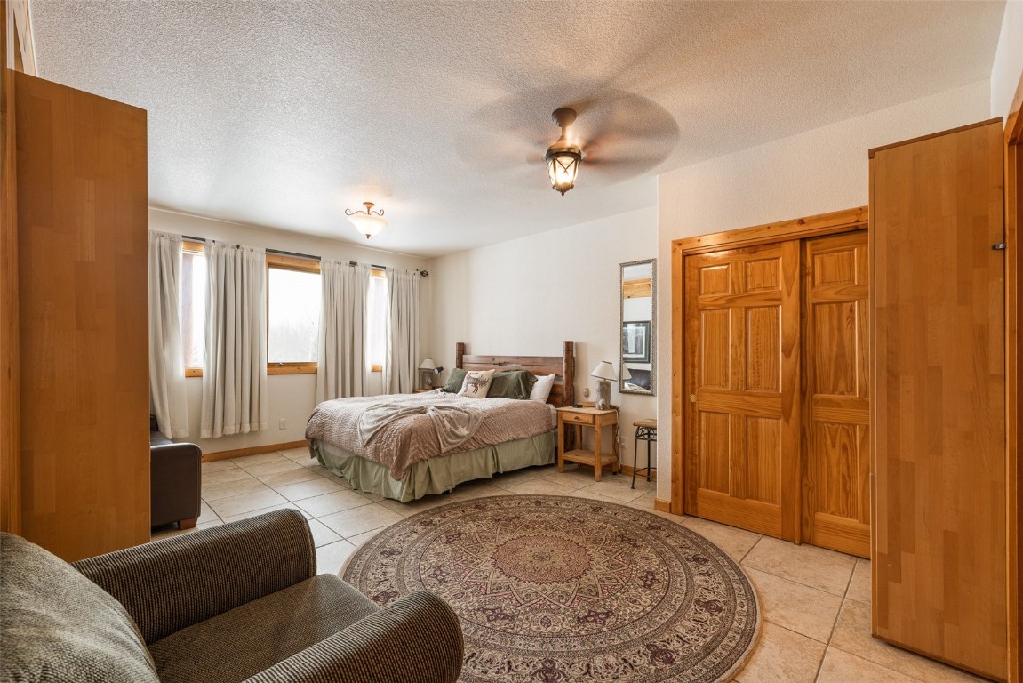 596 Aspen Drive Silverthorne CO 80498