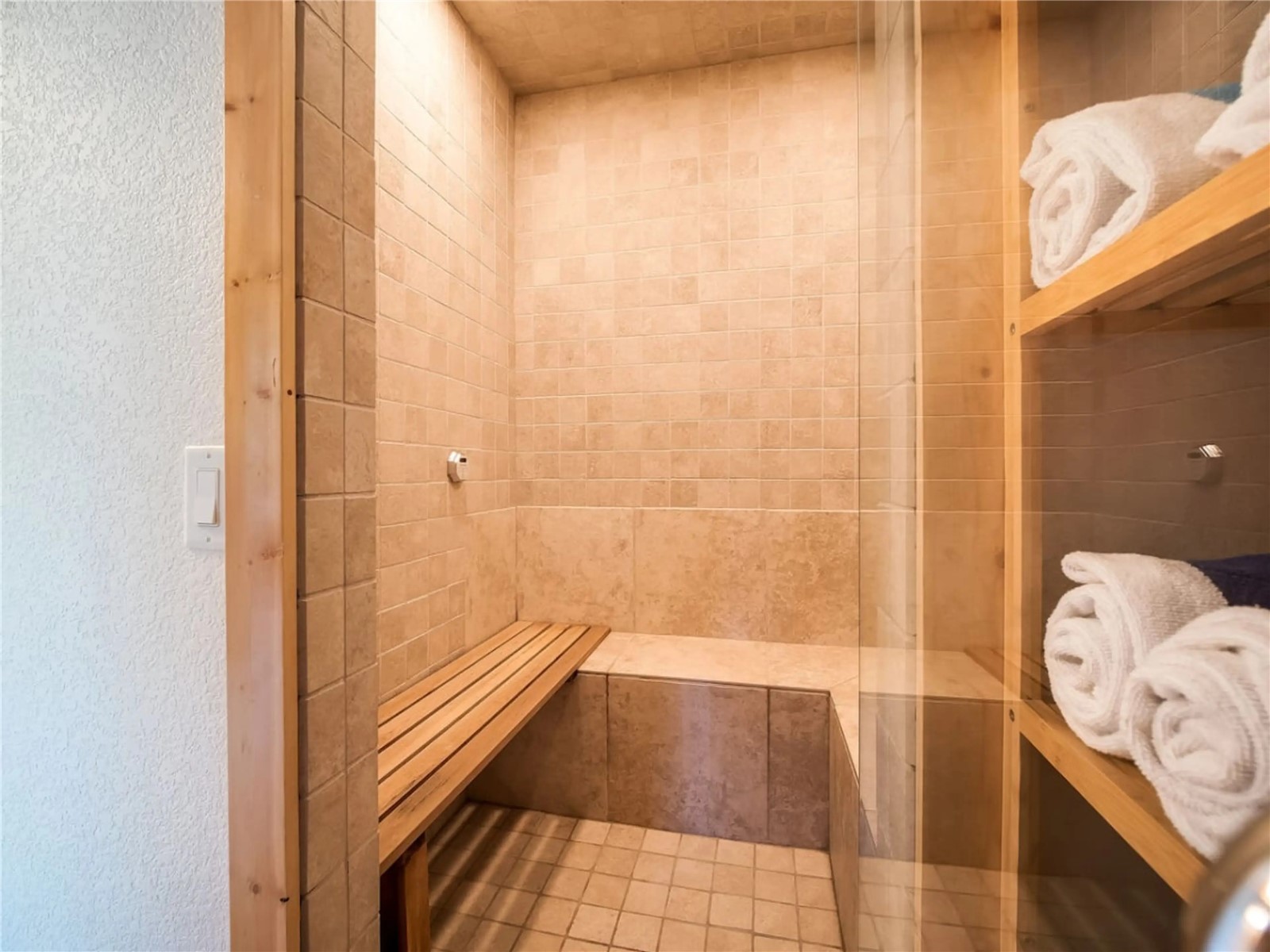 596 Aspen Drive Silverthorne CO 80498