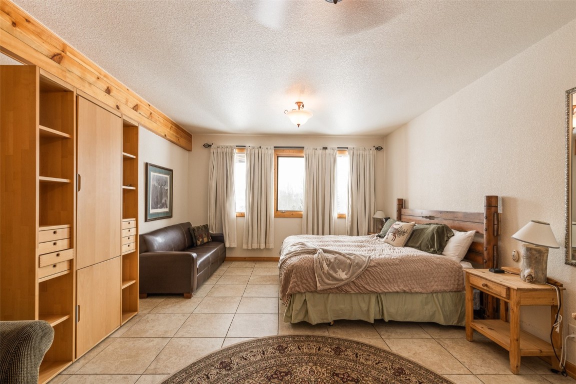 596 Aspen Drive Silverthorne CO 80498