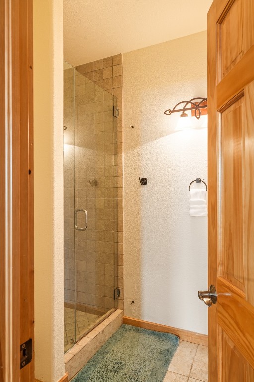 596 Aspen Drive Silverthorne CO 80498