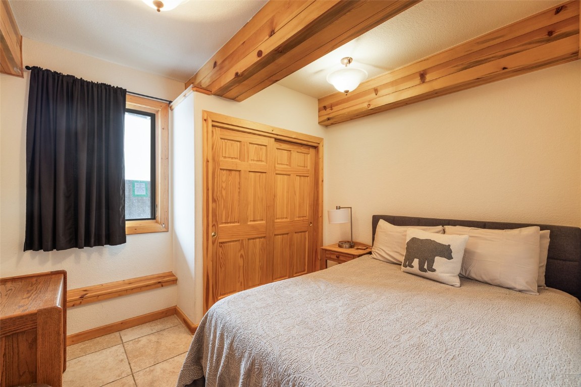 596 Aspen Drive Silverthorne CO 80498