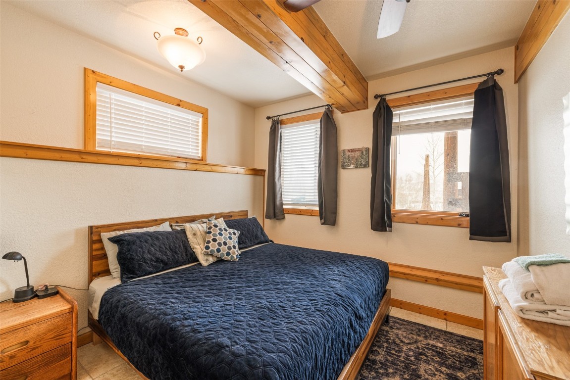 596 Aspen Drive Silverthorne CO 80498