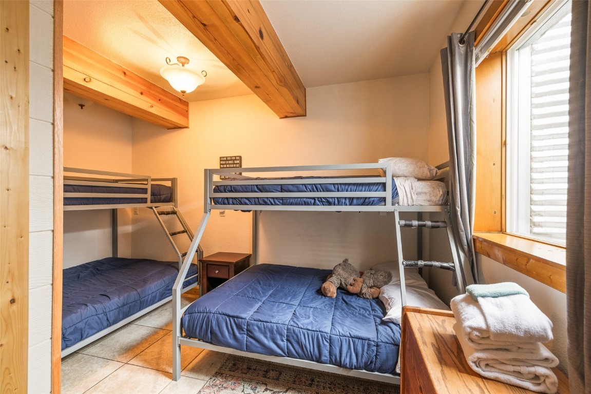 596 Aspen Drive Silverthorne CO 80498
