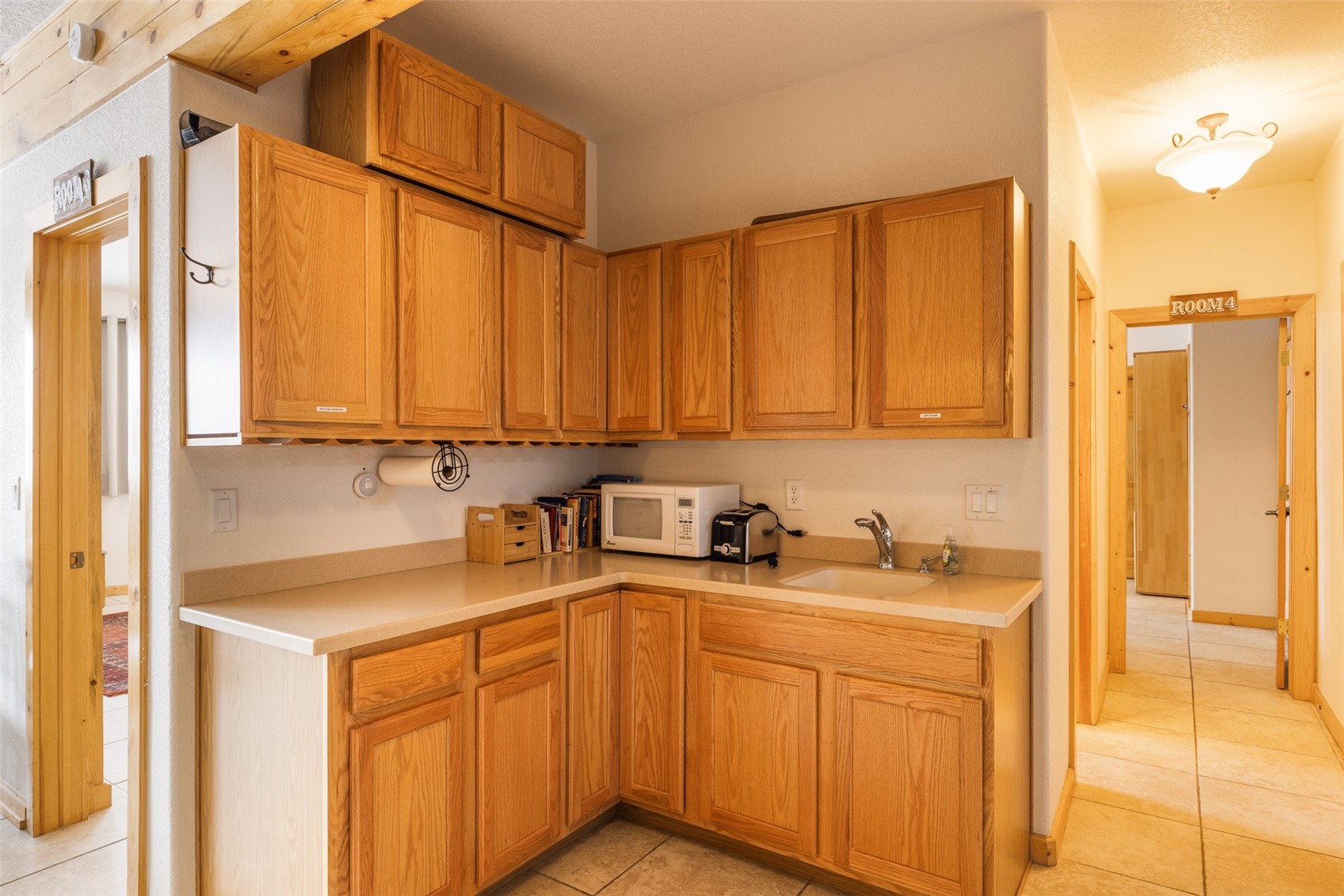 596 Aspen Drive Silverthorne CO 80498