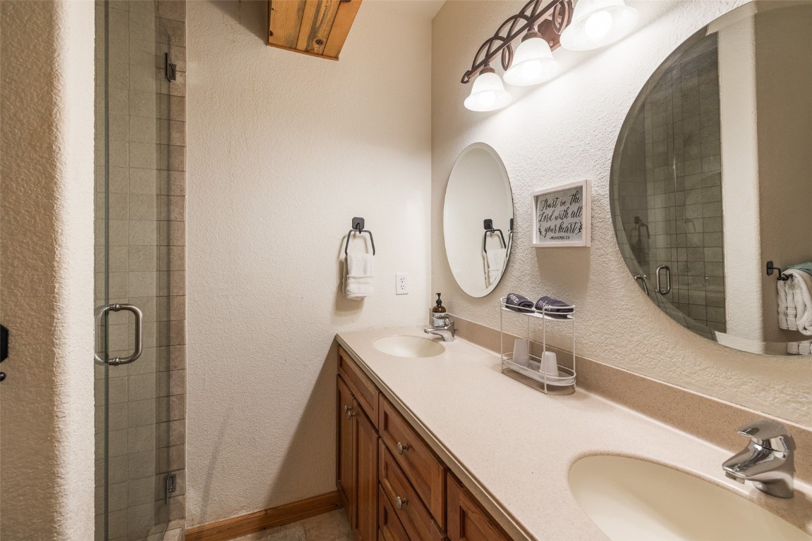 596 Aspen Drive Silverthorne CO 80498