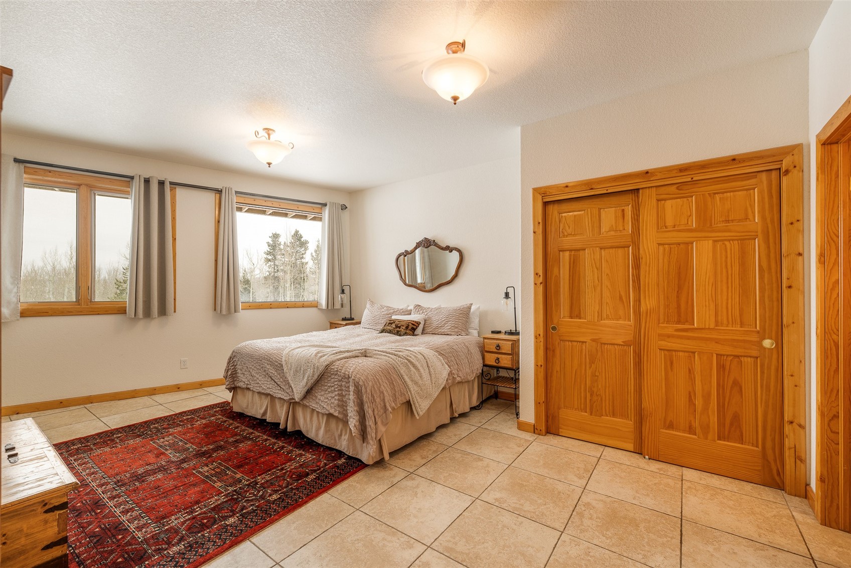 596 Aspen Drive Silverthorne CO 80498