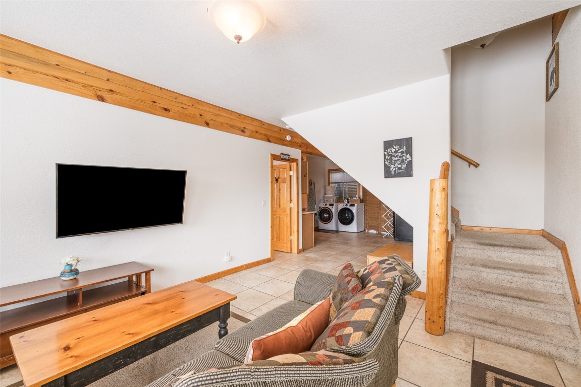 596 Aspen Drive Silverthorne CO 80498