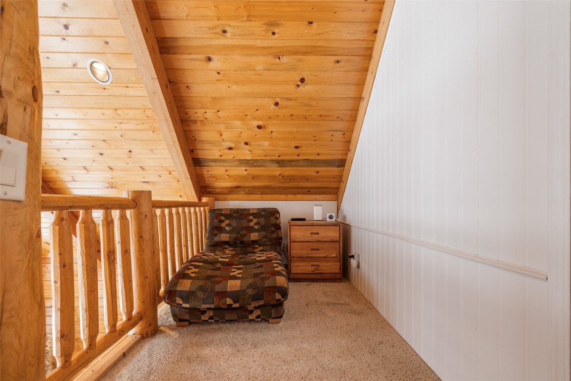 596 Aspen Drive Silverthorne CO 80498