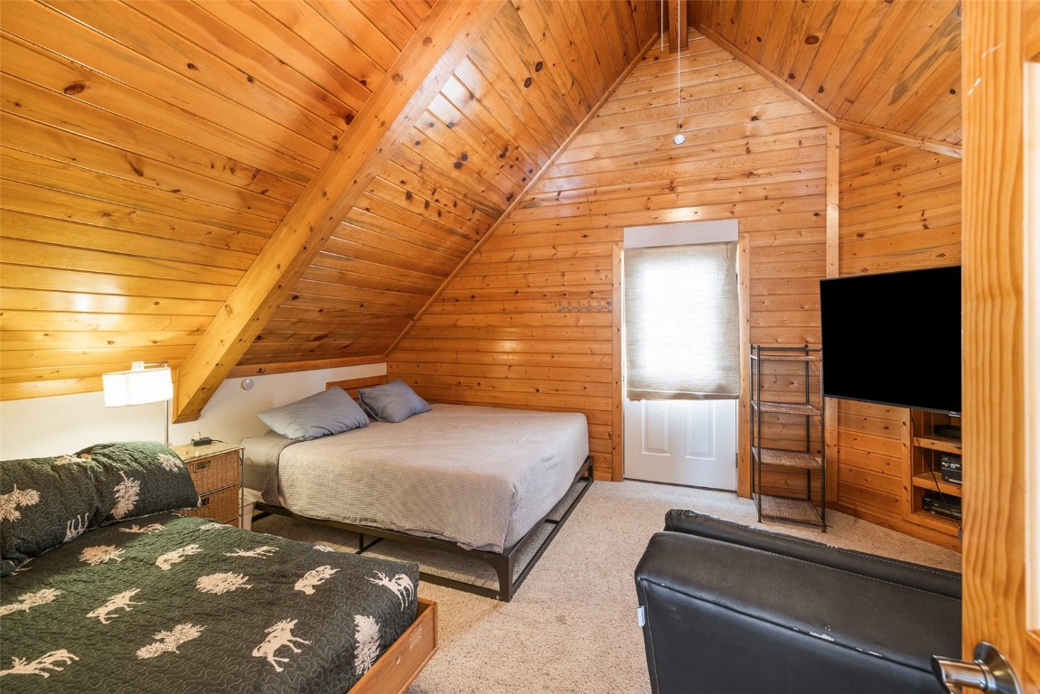 596 Aspen Drive Silverthorne CO 80498
