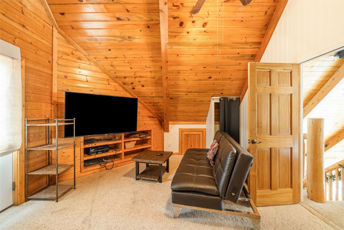 596 Aspen Drive Silverthorne CO 80498