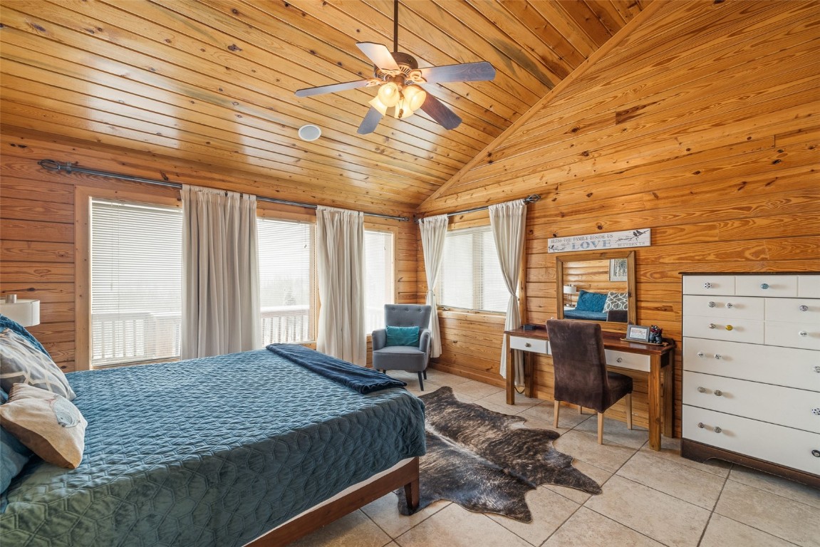 596 Aspen Drive Silverthorne CO 80498