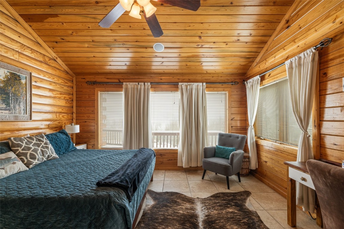 596 Aspen Drive Silverthorne CO 80498