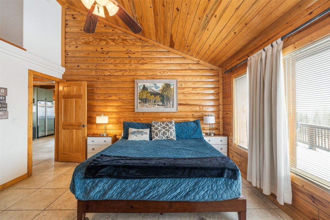 596 Aspen Drive Silverthorne CO 80498