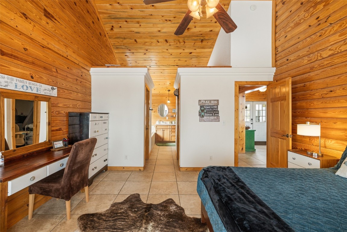 596 Aspen Drive Silverthorne CO 80498