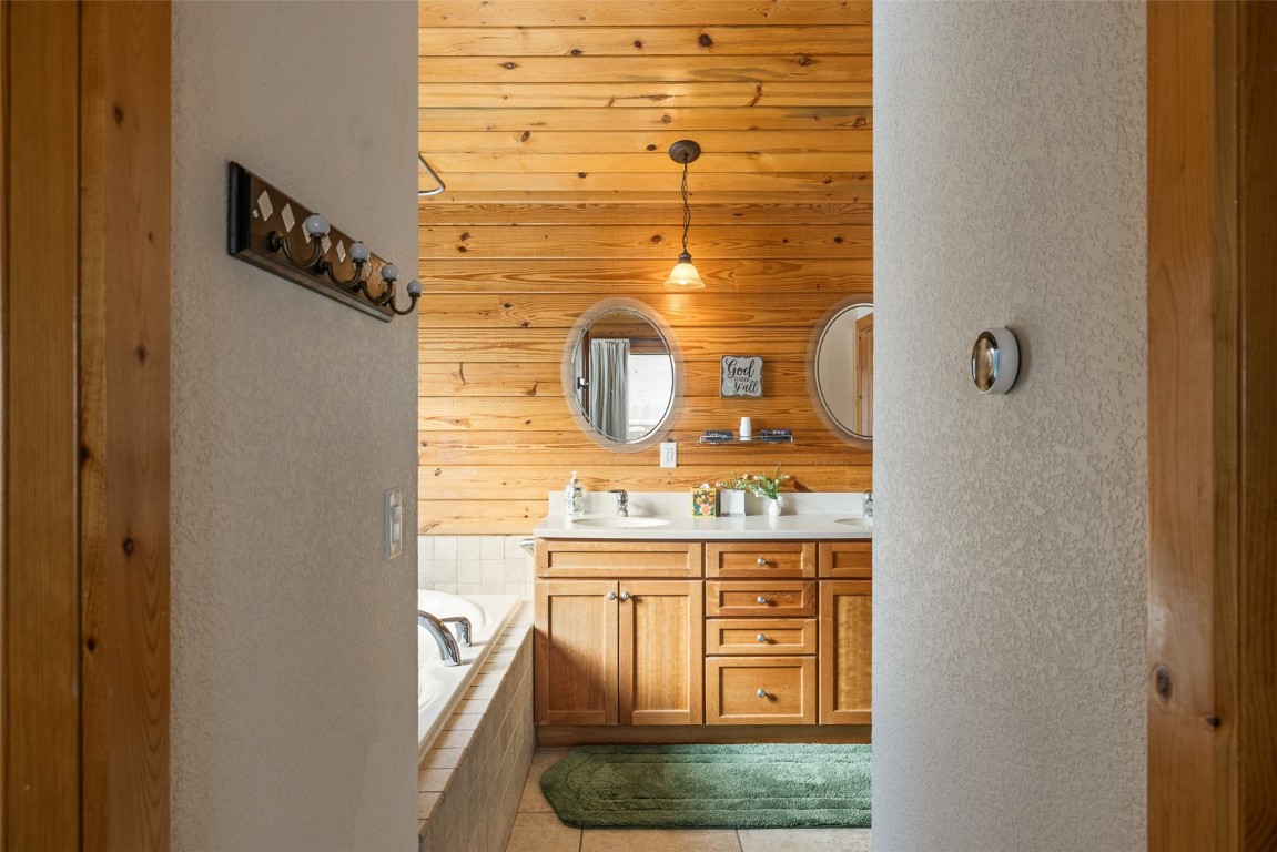 596 Aspen Drive Silverthorne CO 80498