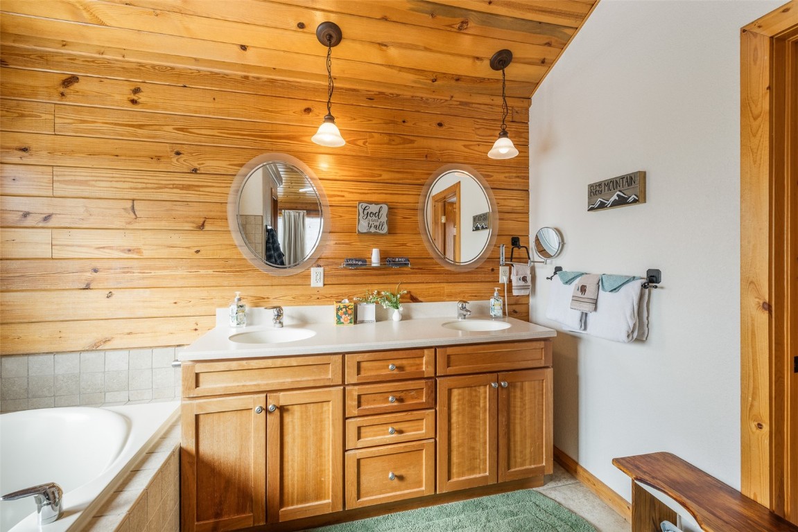 596 Aspen Drive Silverthorne CO 80498