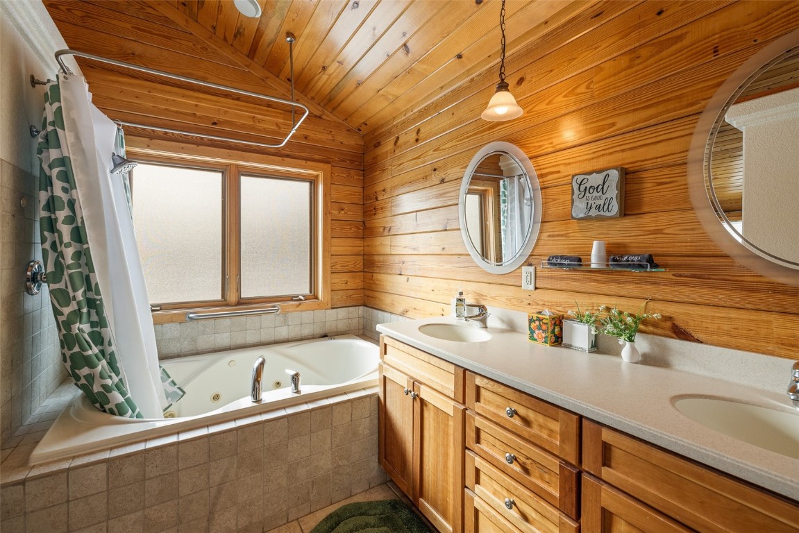596 Aspen Drive Silverthorne CO 80498