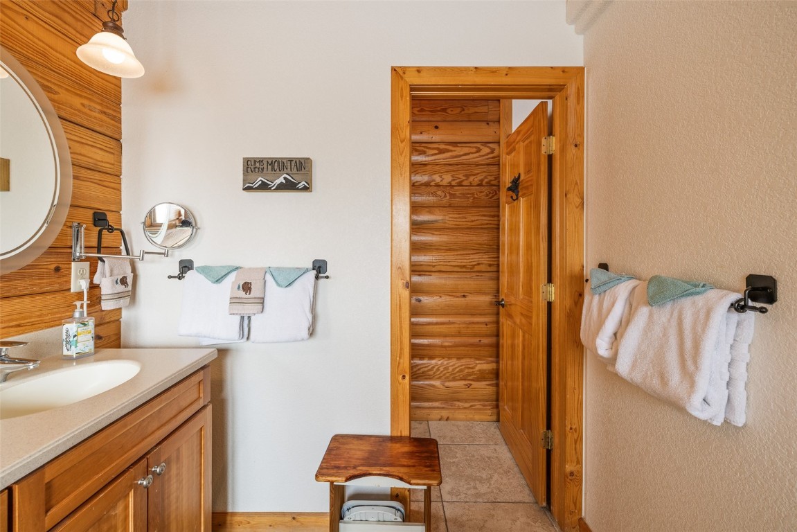 596 Aspen Drive Silverthorne CO 80498