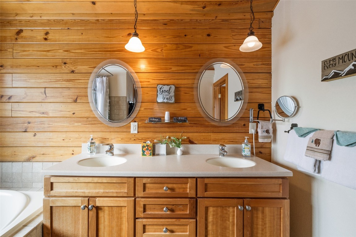 596 Aspen Drive Silverthorne CO 80498