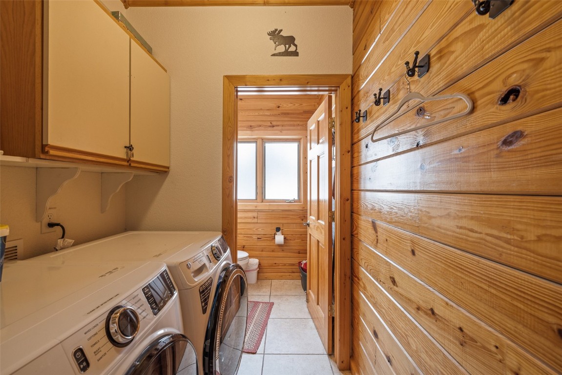 596 Aspen Drive Silverthorne CO 80498