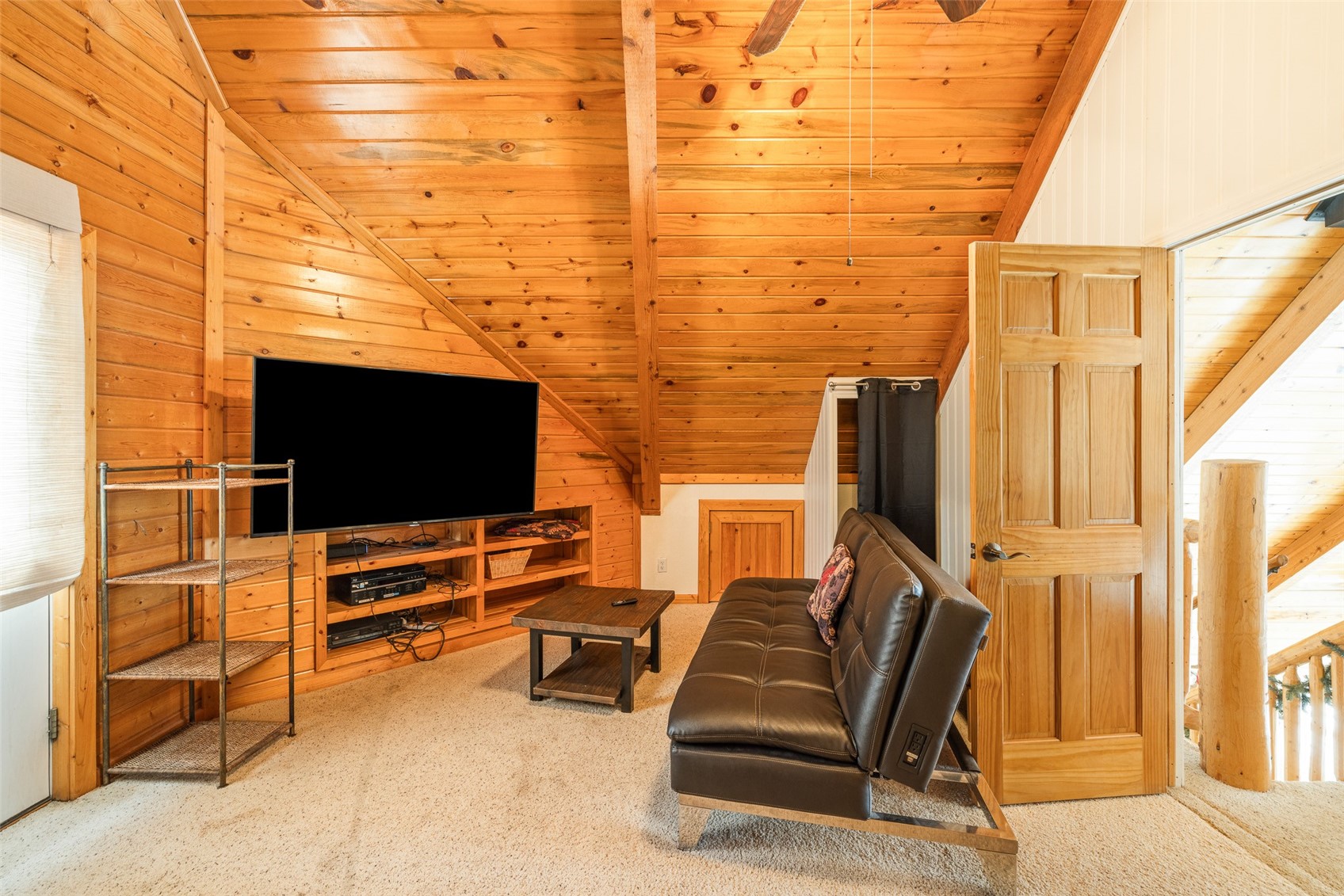 596 Aspen Drive Silverthorne CO 80498