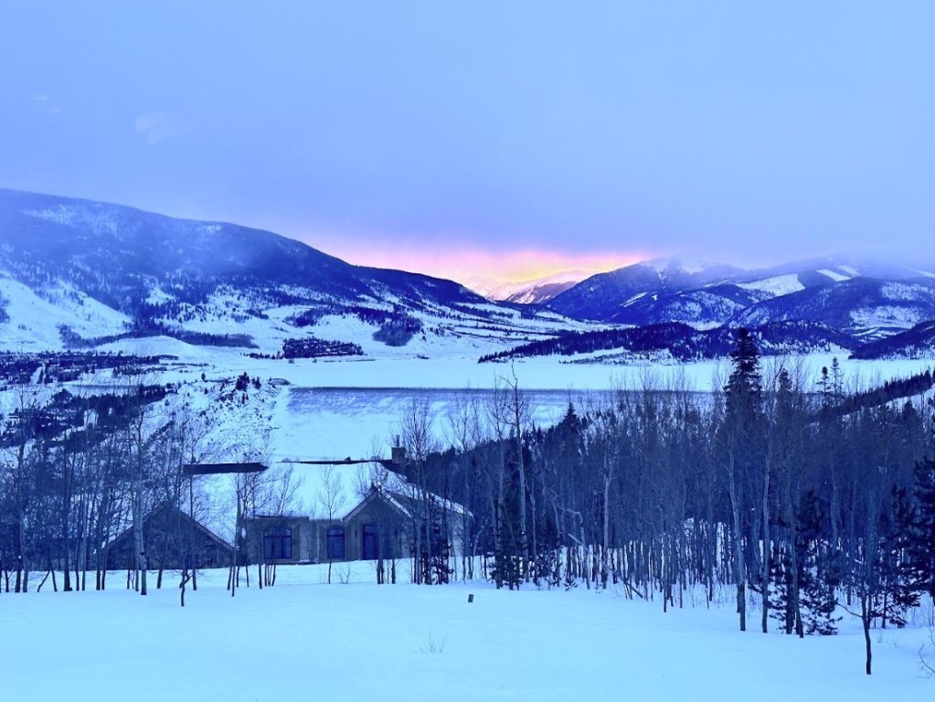 596 Aspen Drive Silverthorne CO 80498