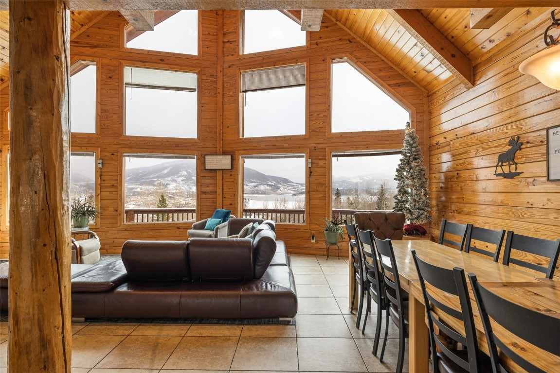 596 Aspen Drive Silverthorne CO 80498