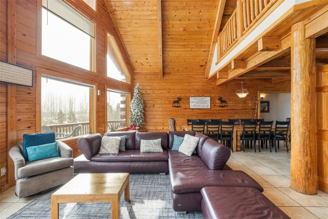 596 Aspen Drive Silverthorne CO 80498
