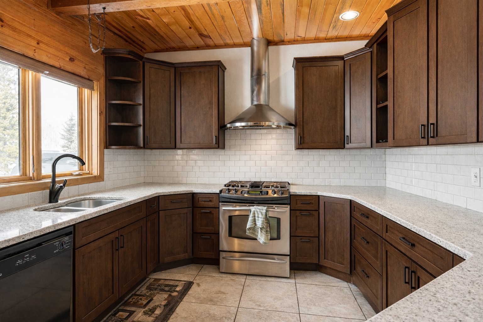 596 Aspen Drive Silverthorne CO 80498