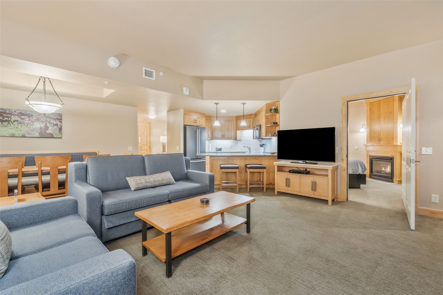 2300 Mount Werner Circle Steamboat Springs CO 80487