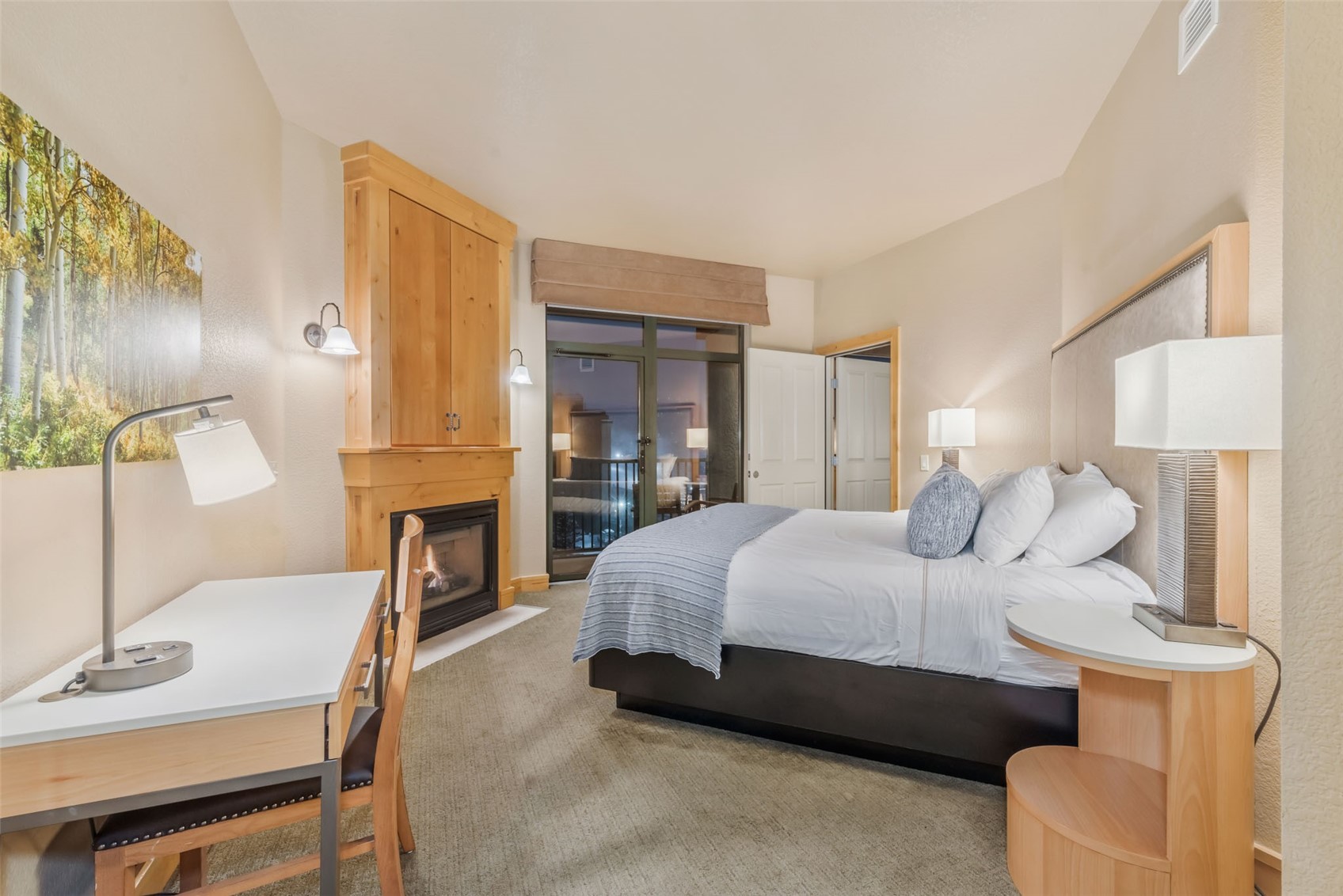2300 Mount Werner Circle Steamboat Springs CO 80487
