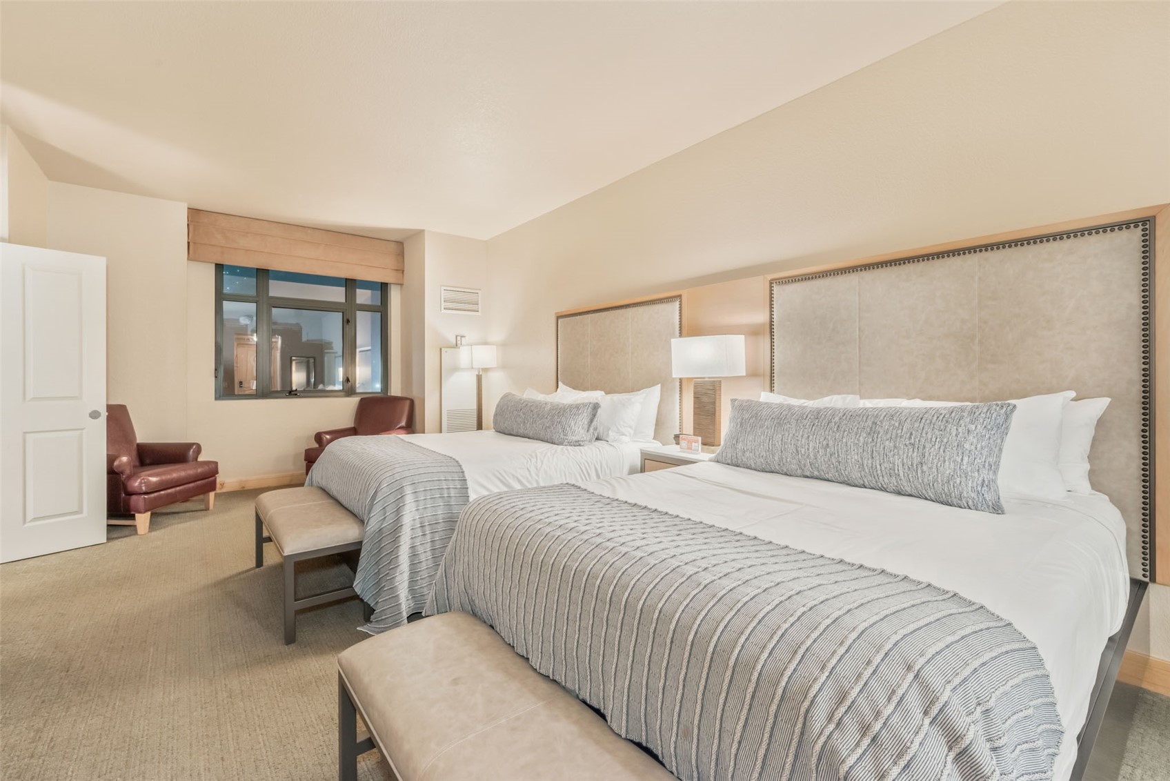 2300 Mount Werner Circle Steamboat Springs CO 80487
