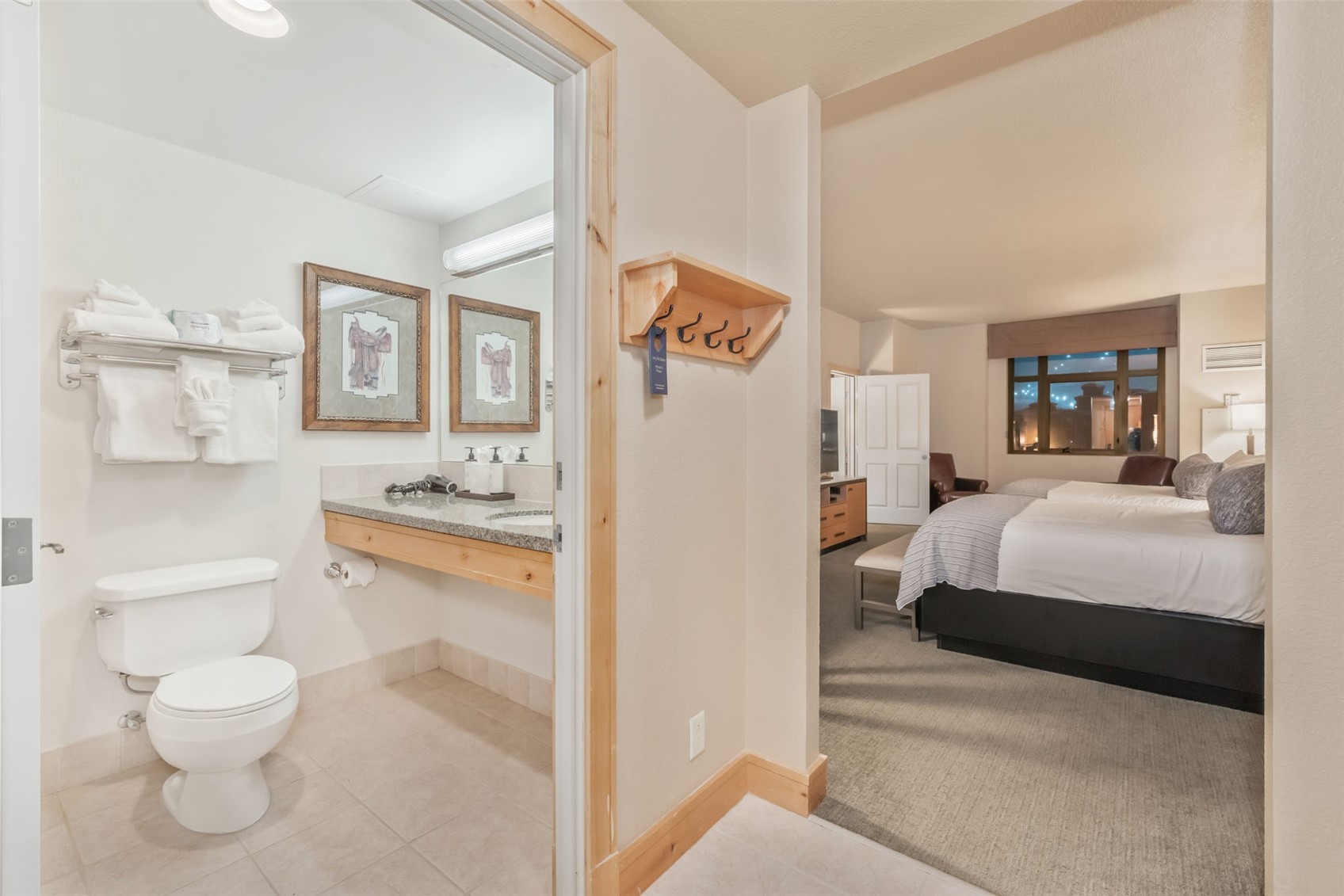 2300 Mount Werner Circle Steamboat Springs CO 80487