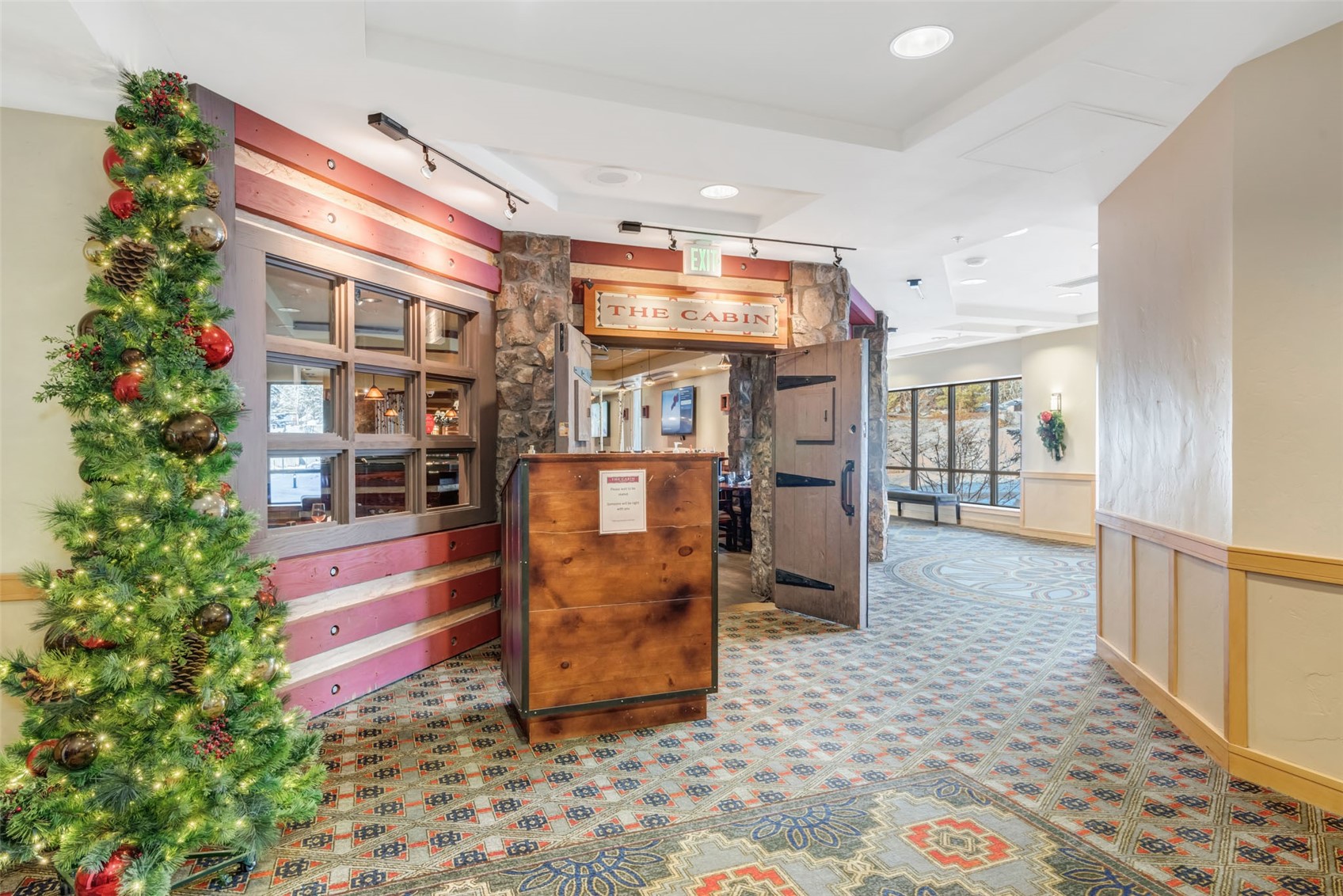 2300 Mount Werner Circle Steamboat Springs CO 80487