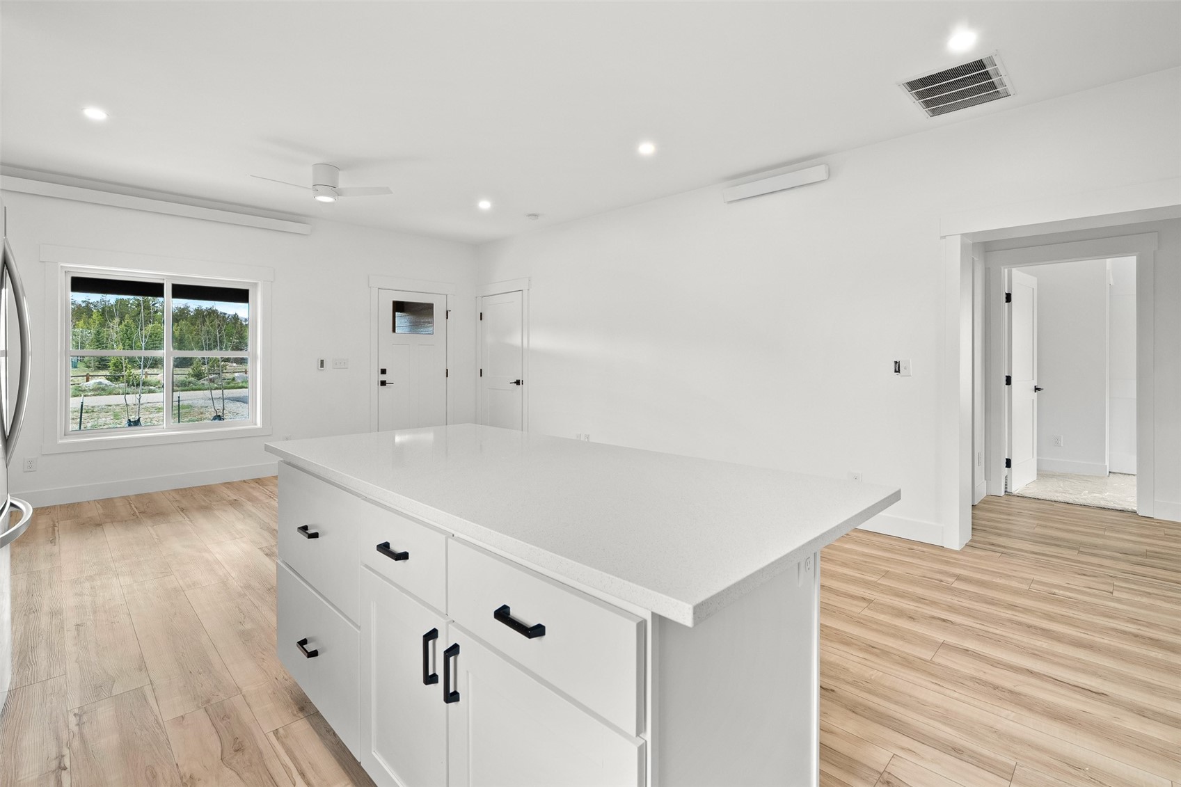 42 Sun Rock Drive Fairplay CO 80440