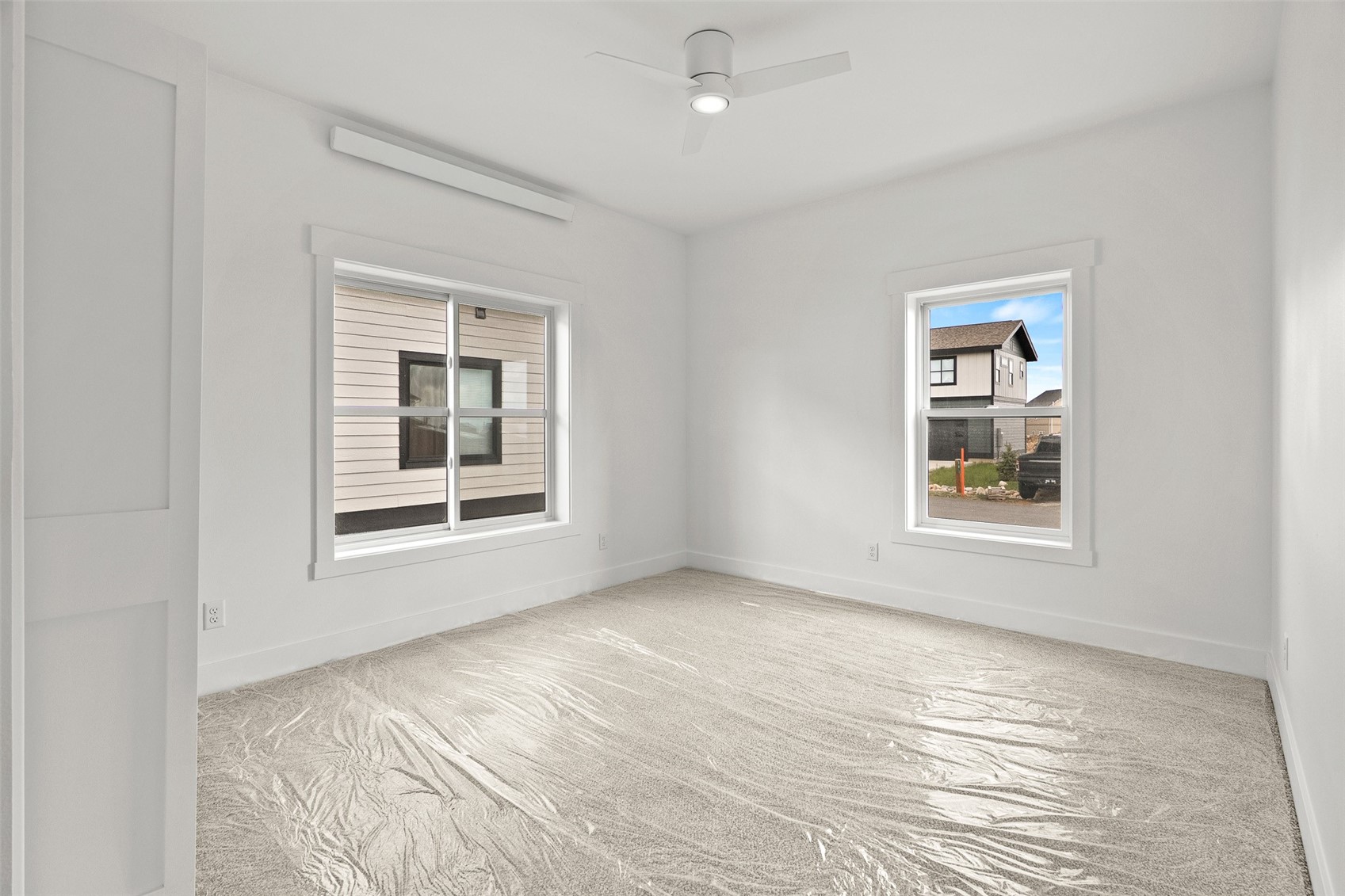 42 Sun Rock Drive Fairplay CO 80440