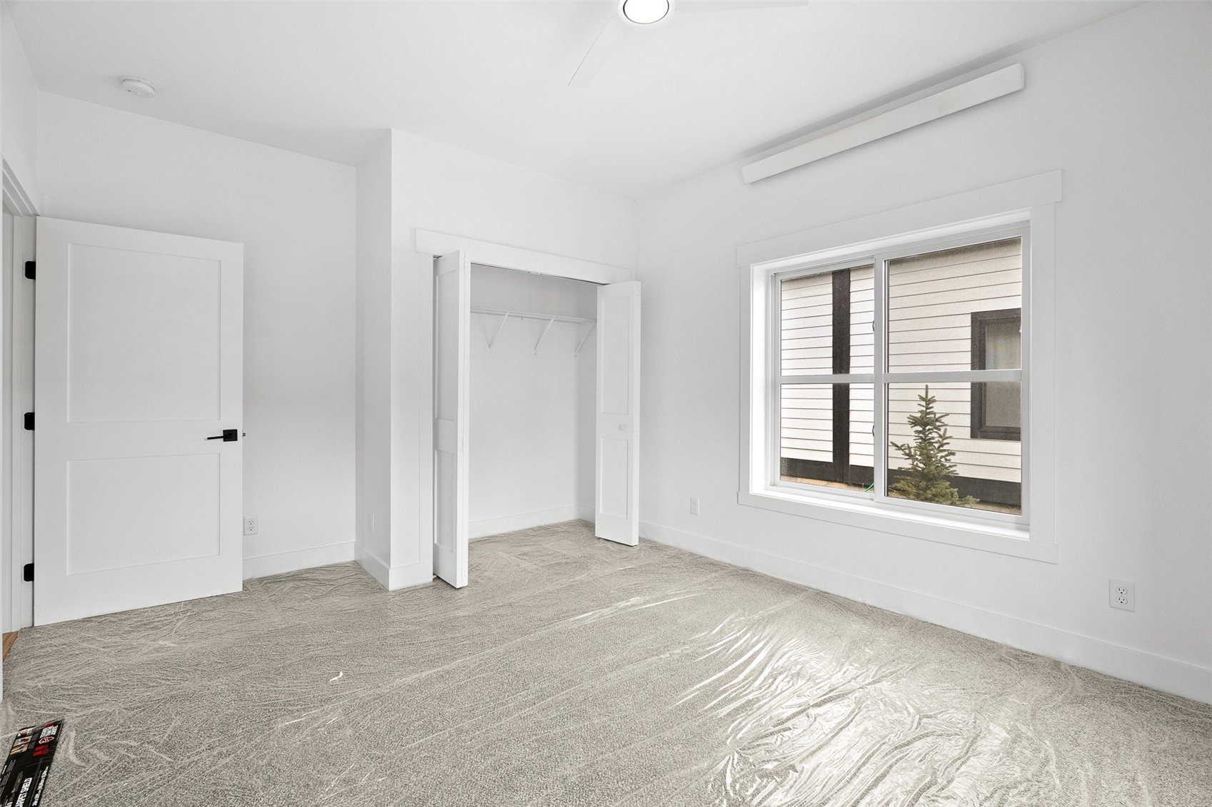 42 Sun Rock Drive Fairplay CO 80440