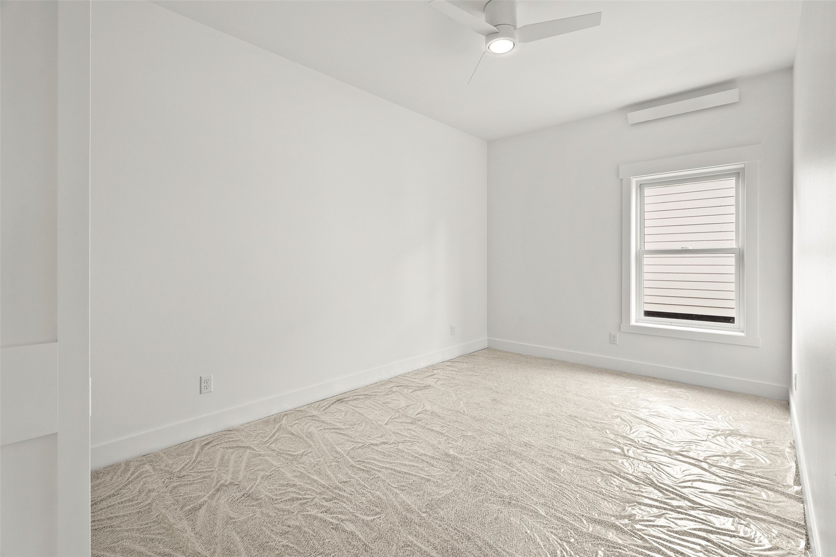 42 Sun Rock Drive Fairplay CO 80440